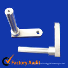 wall fixing hardware-musical instrument hardware